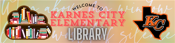 Elementary Banner Elementary Banner